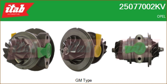 25077002KV