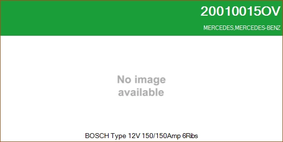 20010015OV