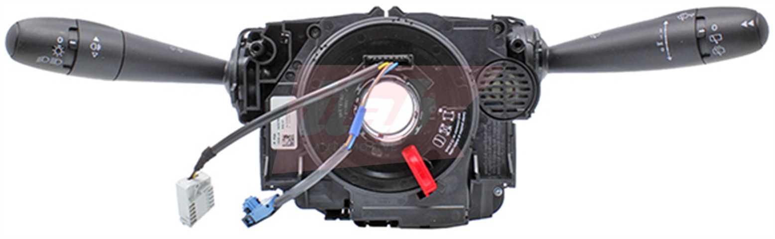 67070103OV