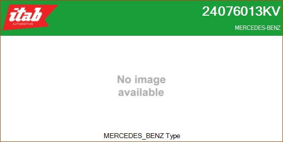 24076013KV