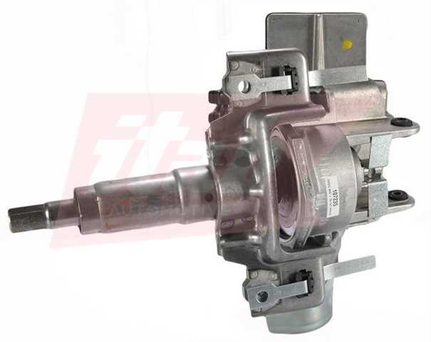 44077306RV