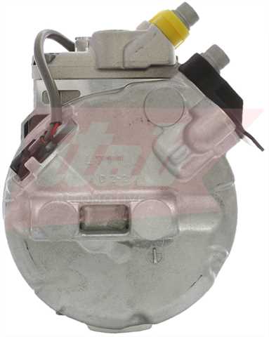 27075006OV