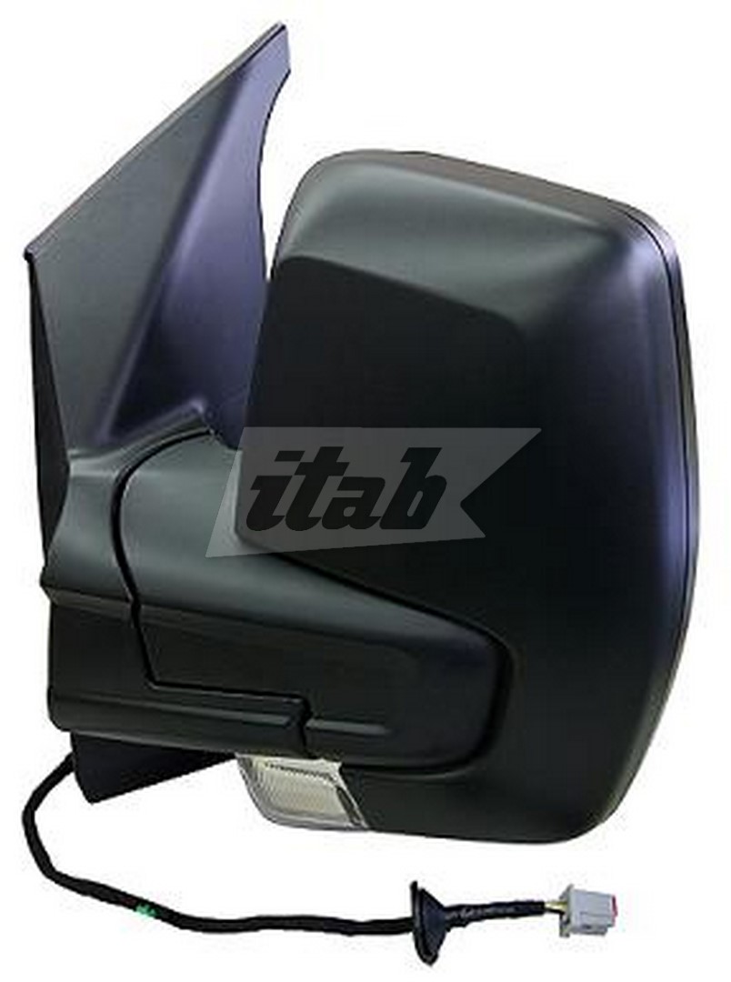 RTVR2460AV