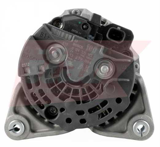 ALT12457
