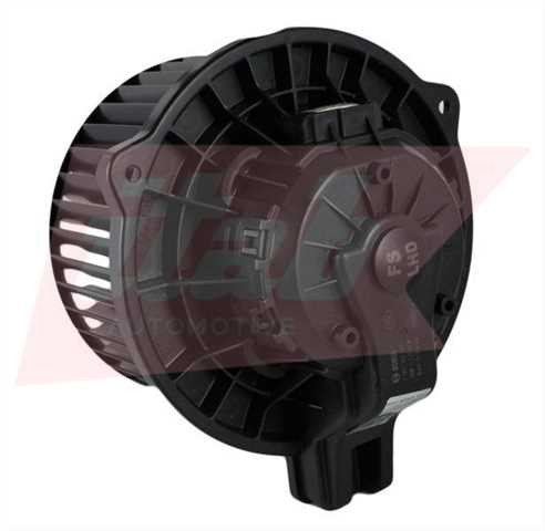 50078013OV