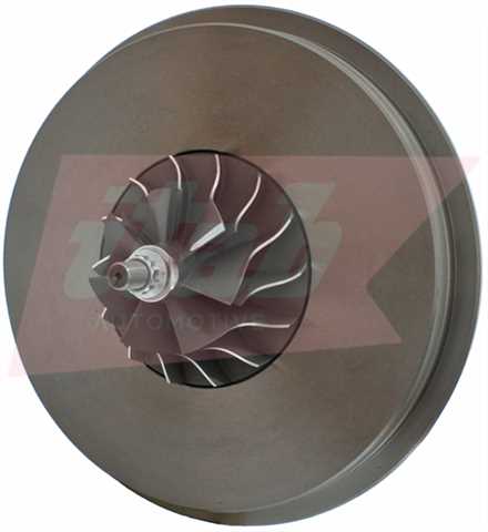 25052047KV