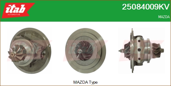 25084009KV