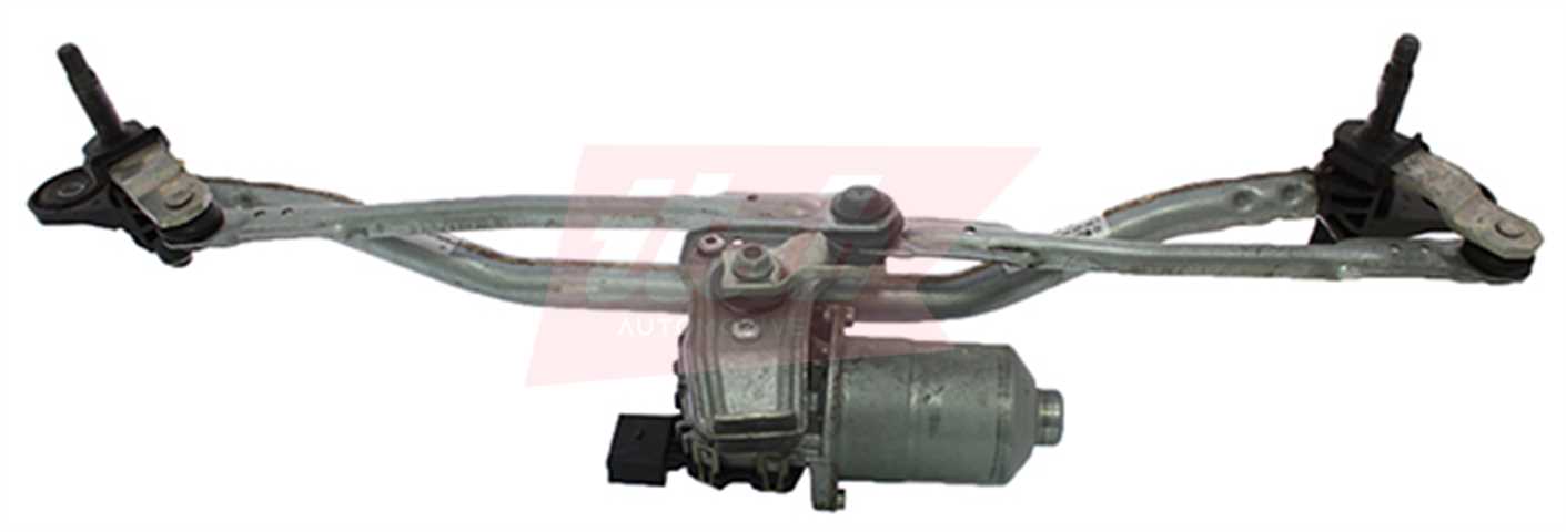 32010114OV