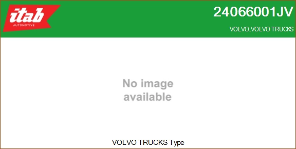 24066001JV