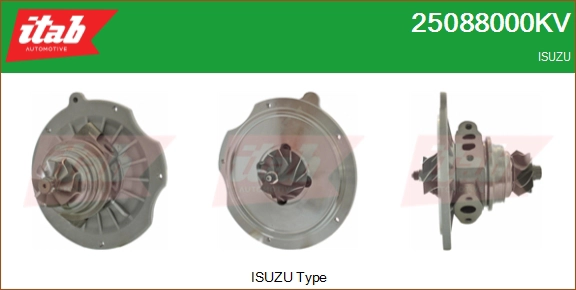 25088000KV