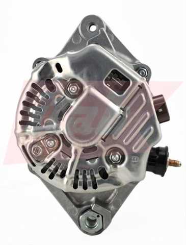 ALT42329
