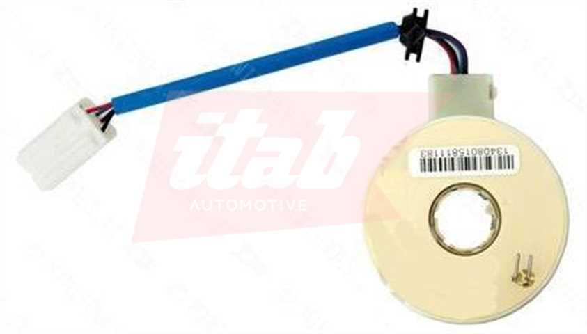 40078305OV