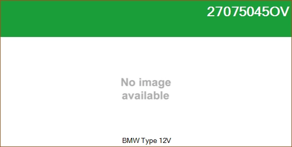 27075045OV