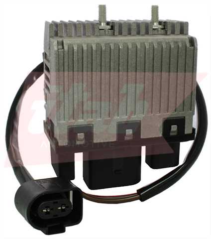 51073006AV