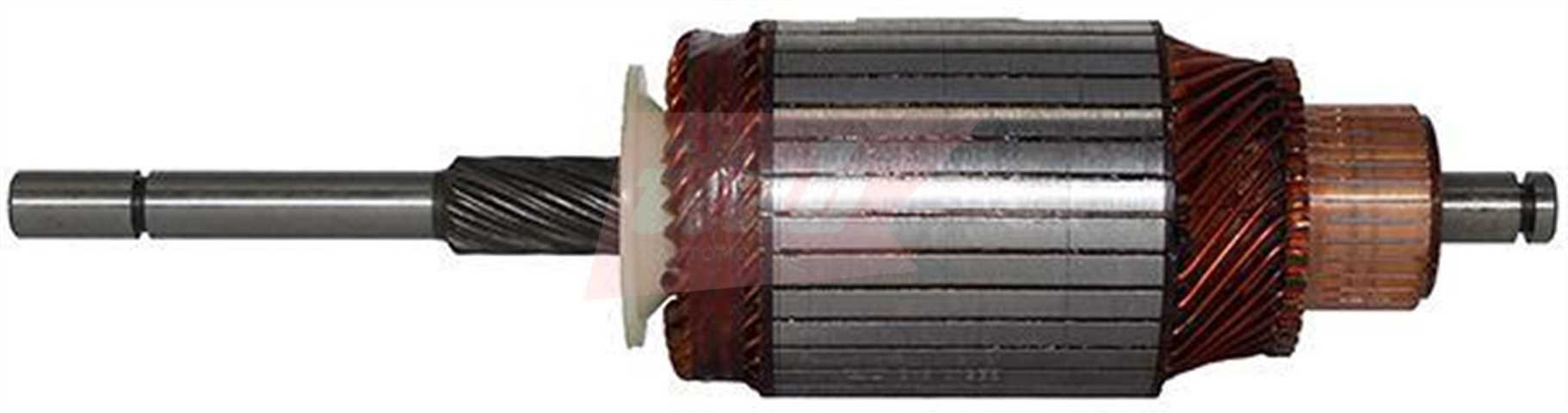 11510059AV