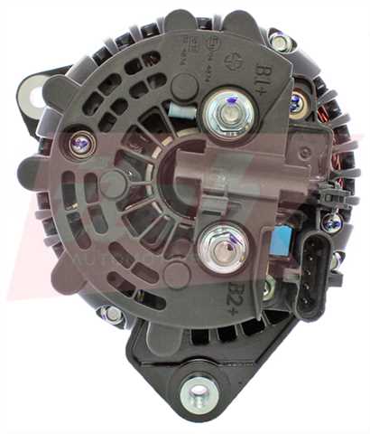 20011641OV