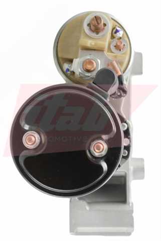 MAV172540
