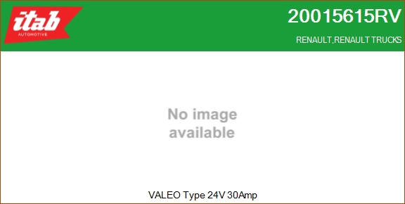 20015615RV
