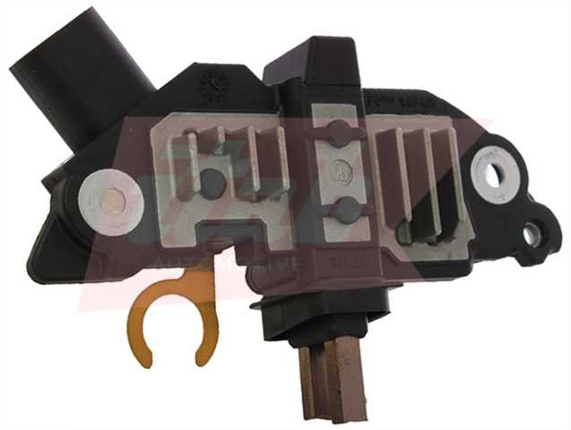 21410203OV