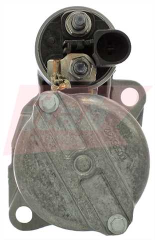 10010A00OV