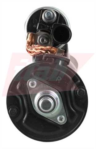 MAV124600A