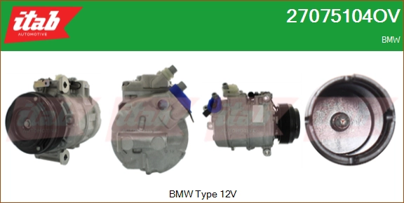 27075104OV