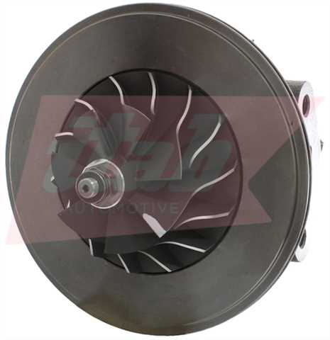 25052041KV