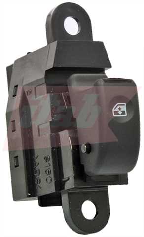 60078072OV