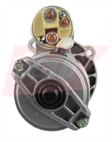 MAV17207