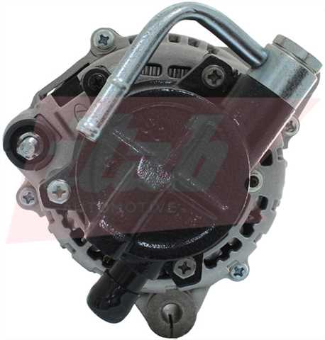 ALT341110A