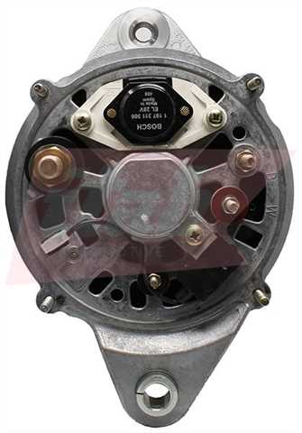 20010732OV