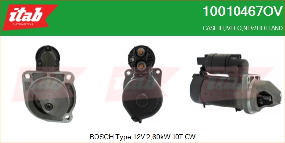 10010467OV