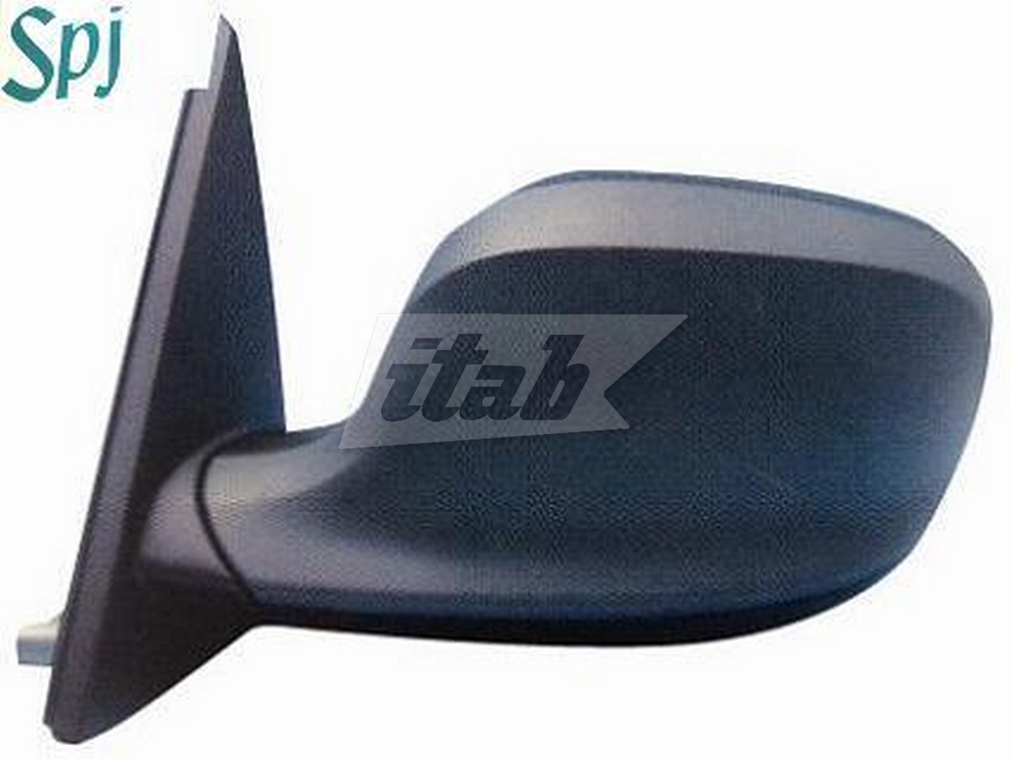 RTVR1370AV