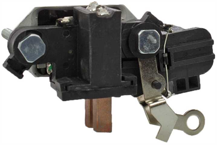 21420104AV