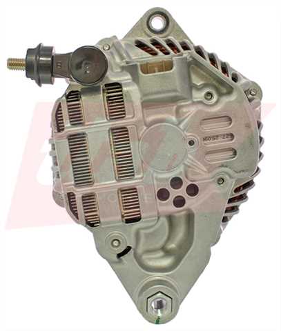 20035411OV