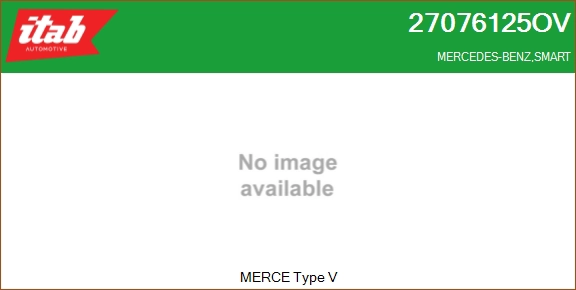 27076125OV