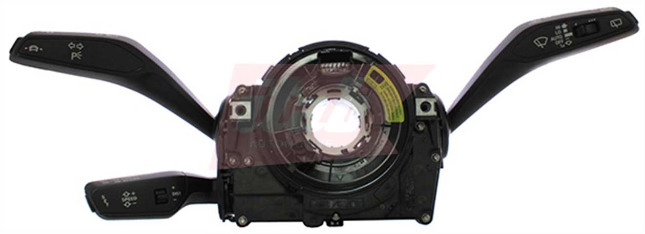 67073070OV