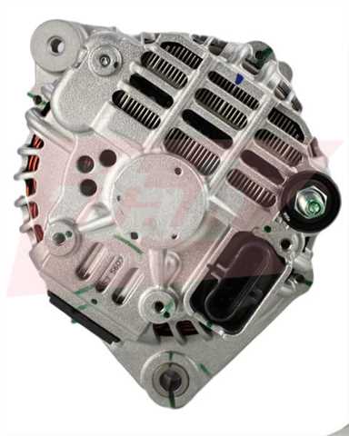 20035667OV