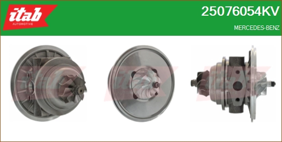 25076054KV