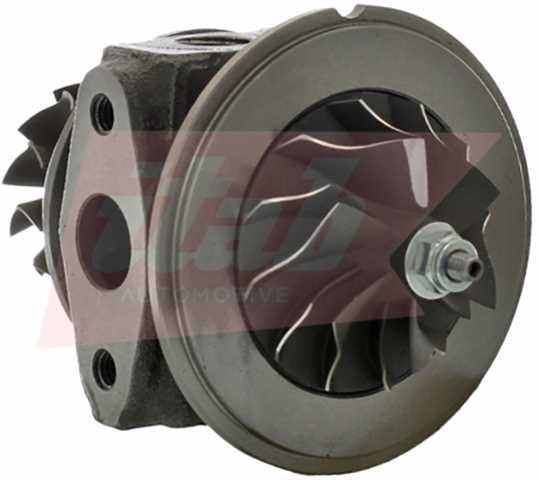 25072050KV