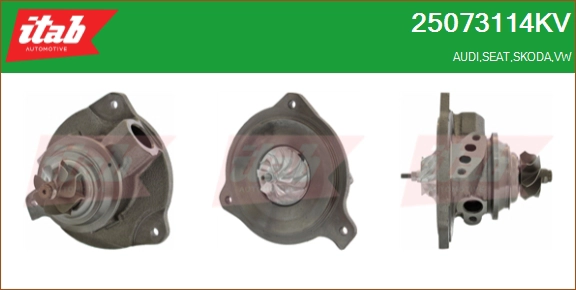25073114KV