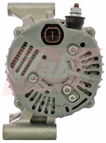 20040559AV