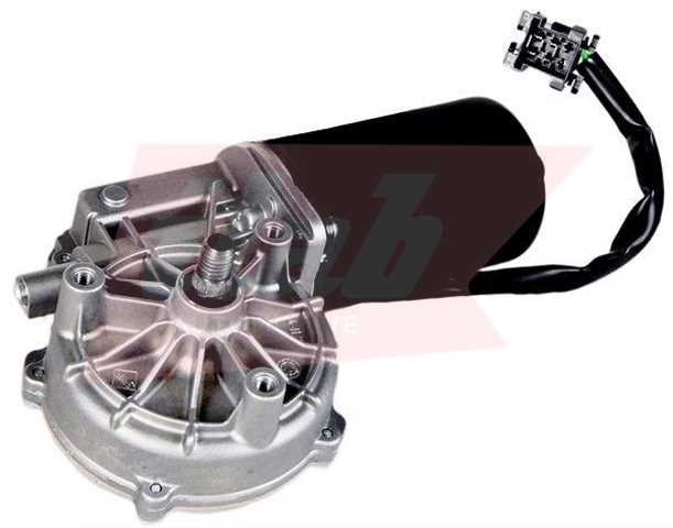 30015634OV