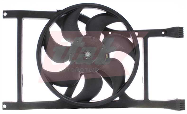 52074035OV