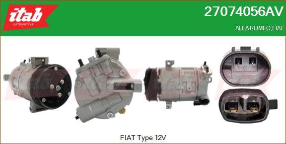 27074056AV