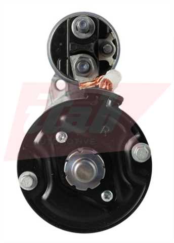 MAV125830A