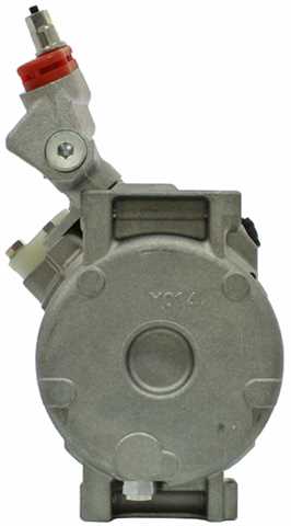 27083001OV
