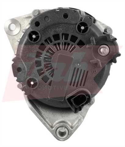 ALT175960A
