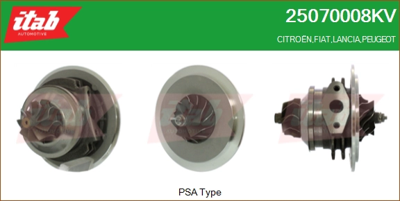 25070008KV