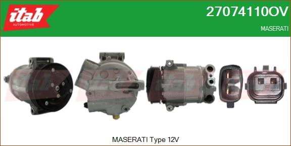 27074110OV